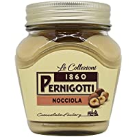 Pernigotti Crema de Avellanas- 350g